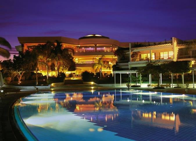 12834843 1137506986282418 308898615 n