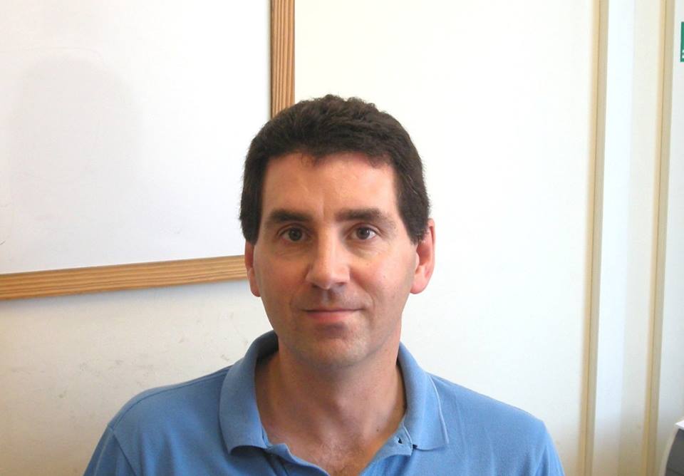 12919231 1162844203748696 2025135091 n