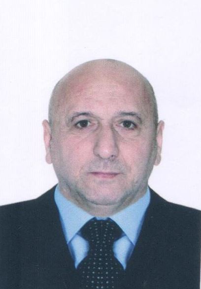 12921130 1163493047017145 436975583 n