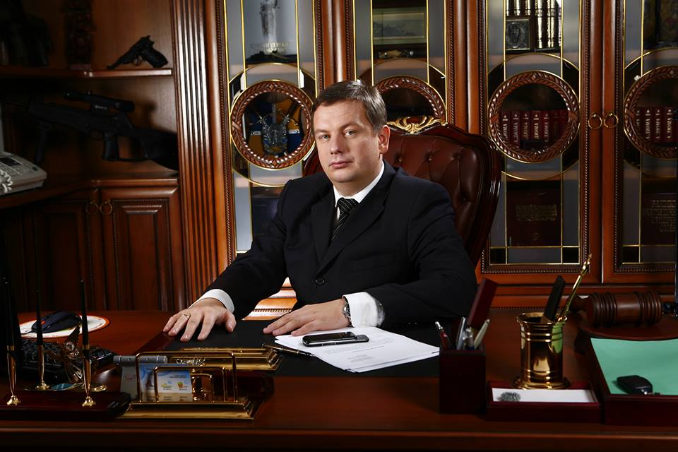 12919231 1162844203748696 2025135091 n