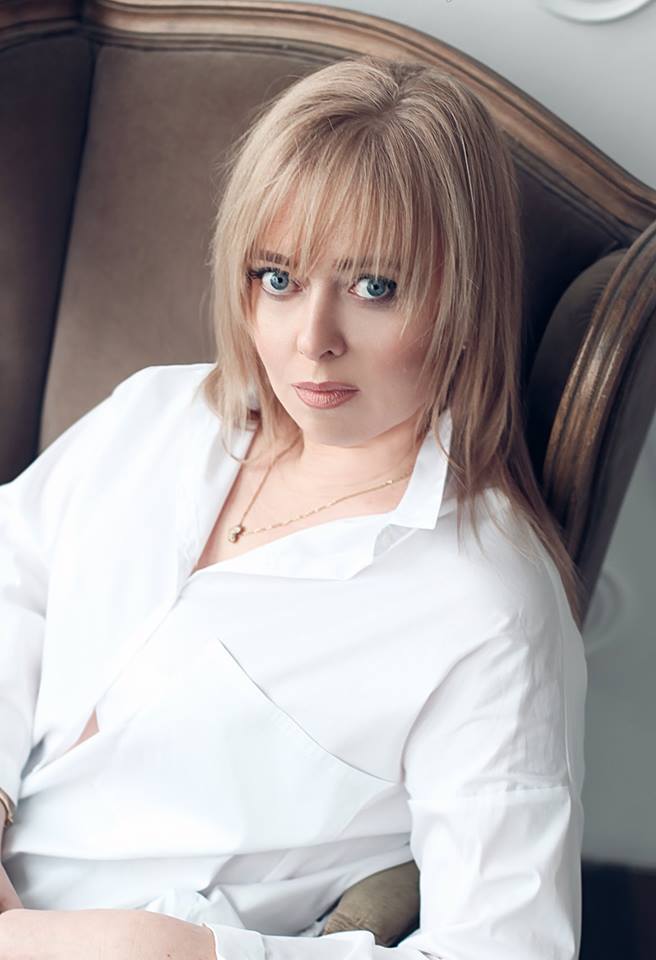 13140691 1183588655007584 710378792 n