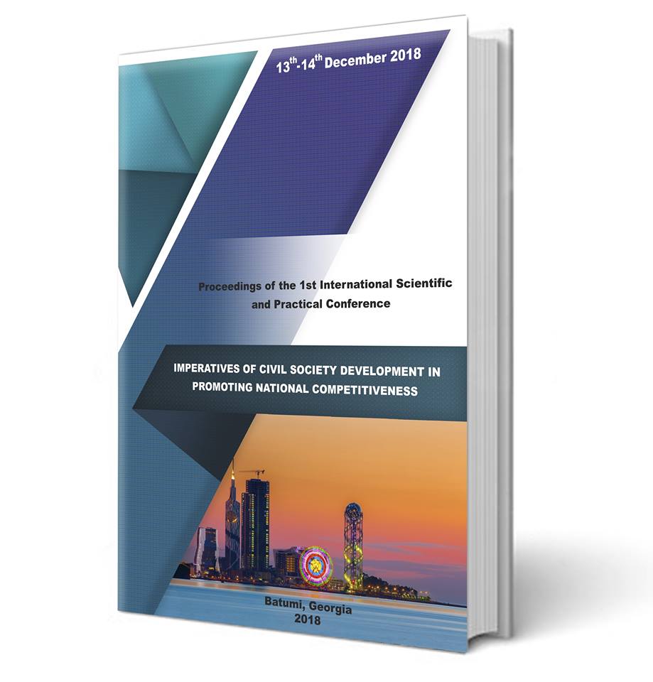 48414879 368474200597489 3779187602591055872 n