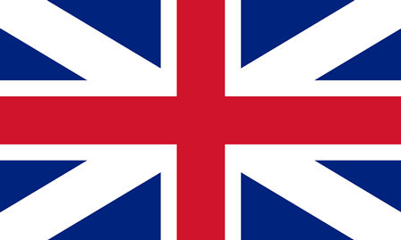 Union flag 1606 Kings Colors.svg