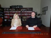 125409991292945380716046647316705422039297n