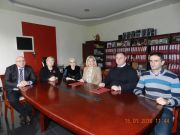 1257367612929464140492763915729929410188313n