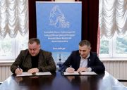 3286854878951585284965861259950627819678165n