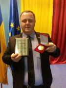 1262577911185165348481302111298029n