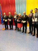 1262607411185162948481541753657989n