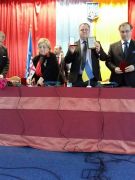 1265977811185158015148701108095162n