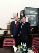 126601911118514694848314611907081n