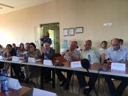 135088227307887803967175591064442424791619n