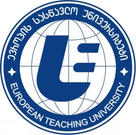 esu