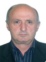 რეზო მანველიძე 1